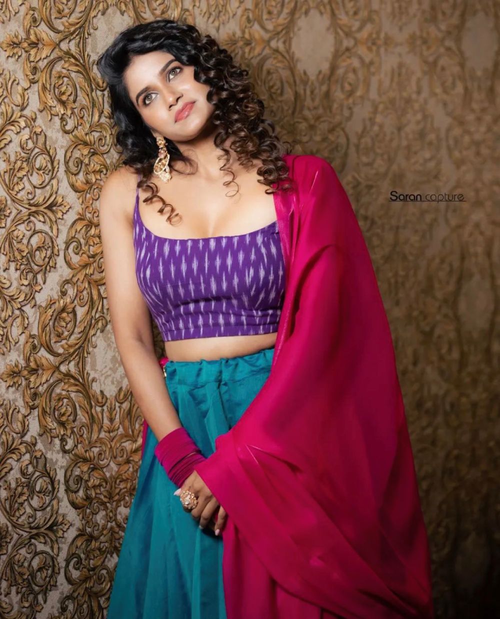 aadhirai