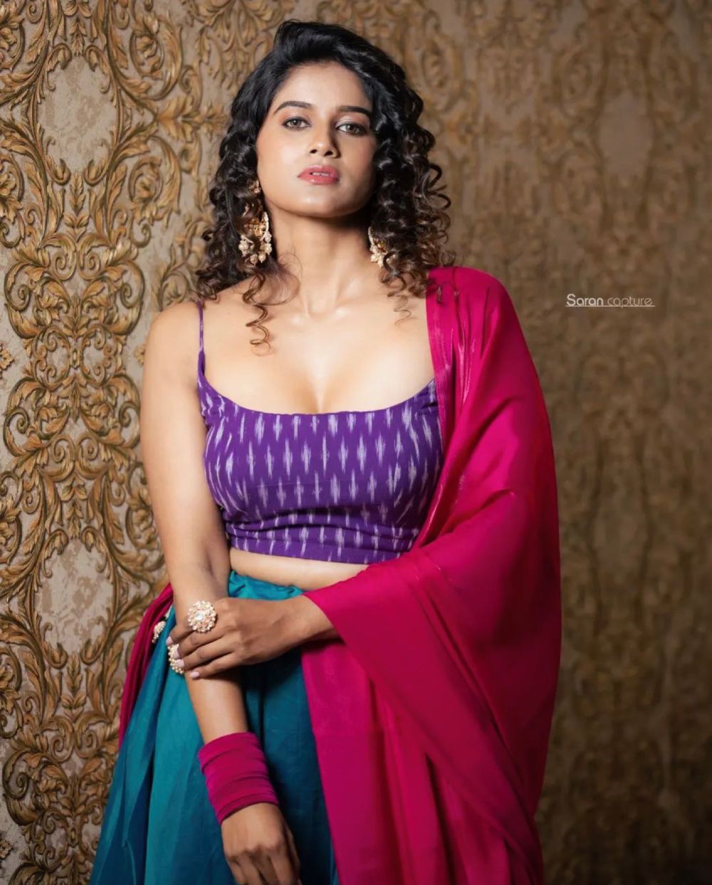 aadhirai