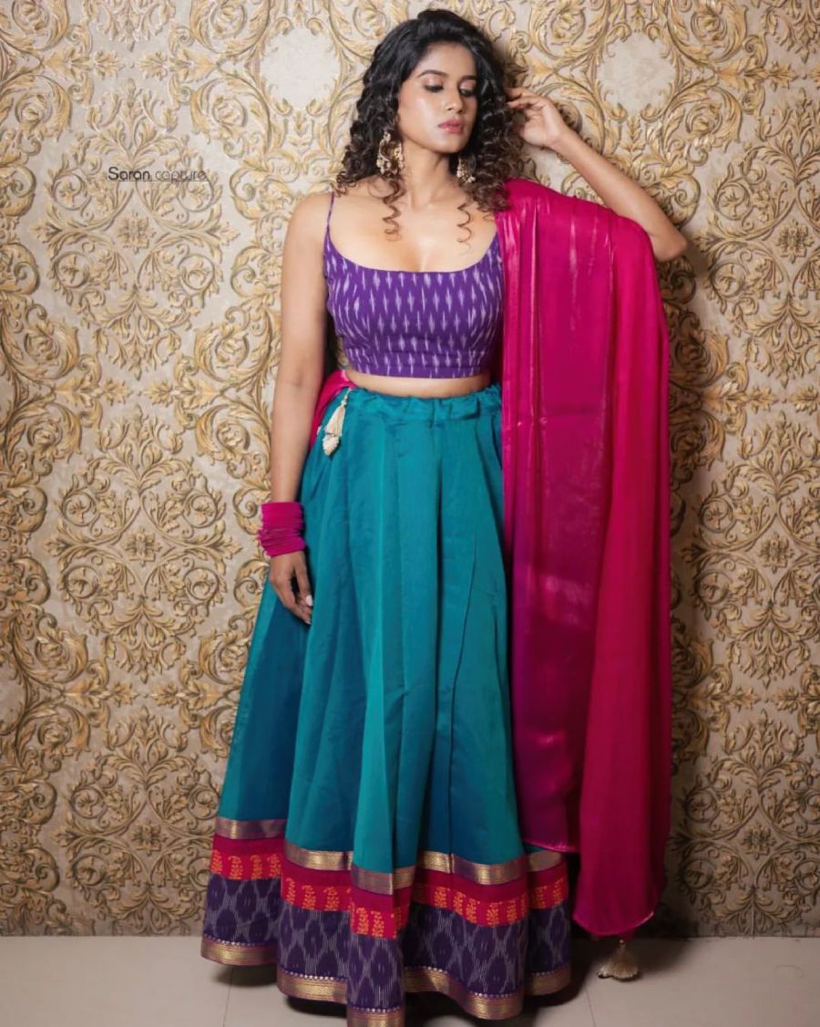 aadhirai