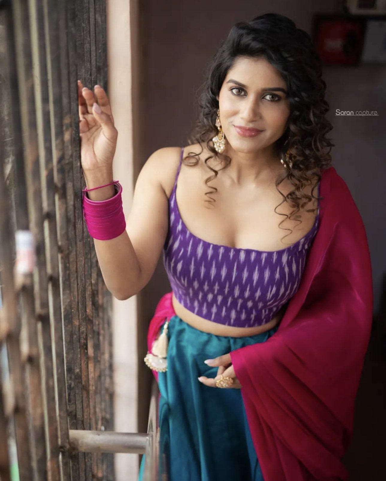 aadhirai