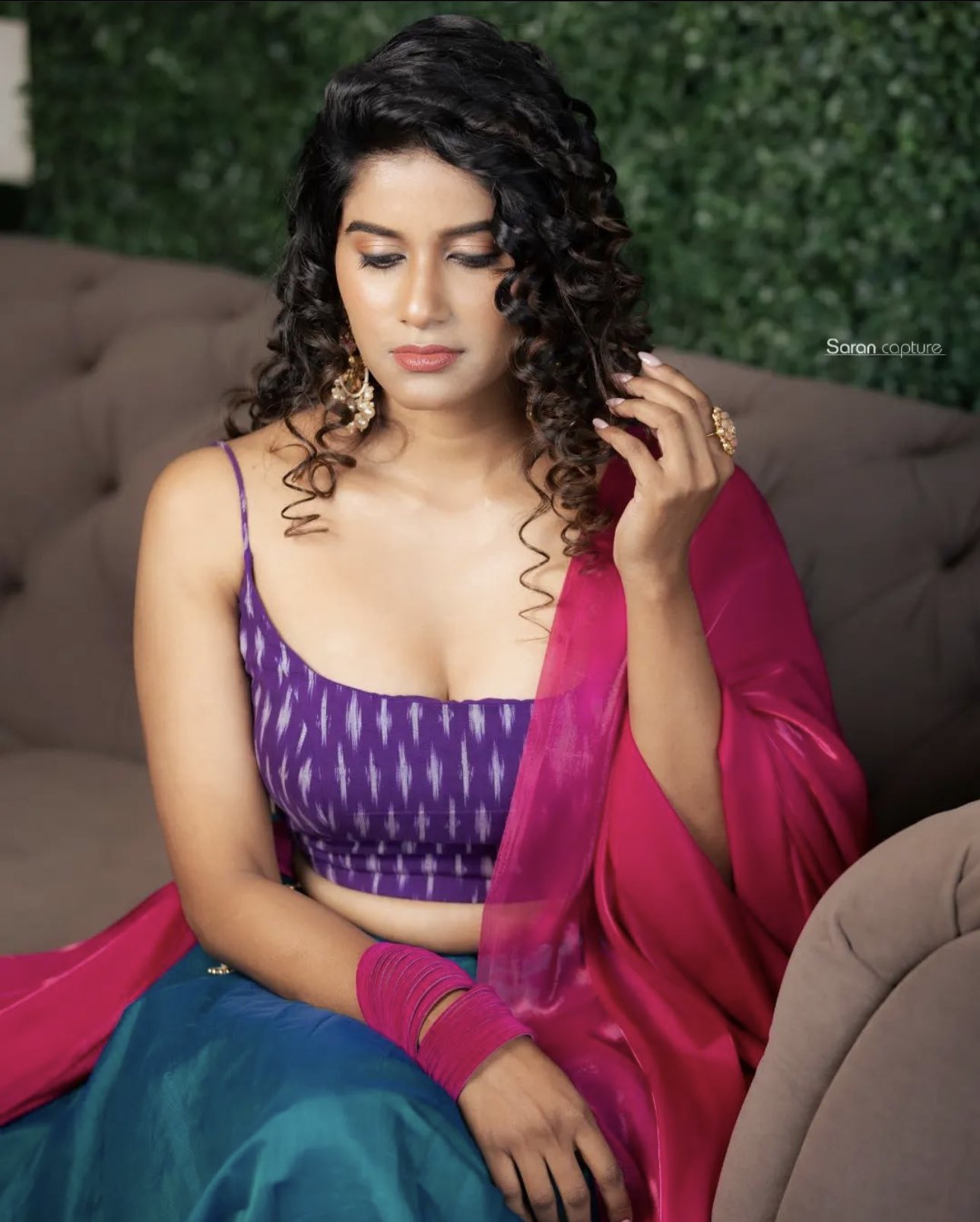 aadhirai