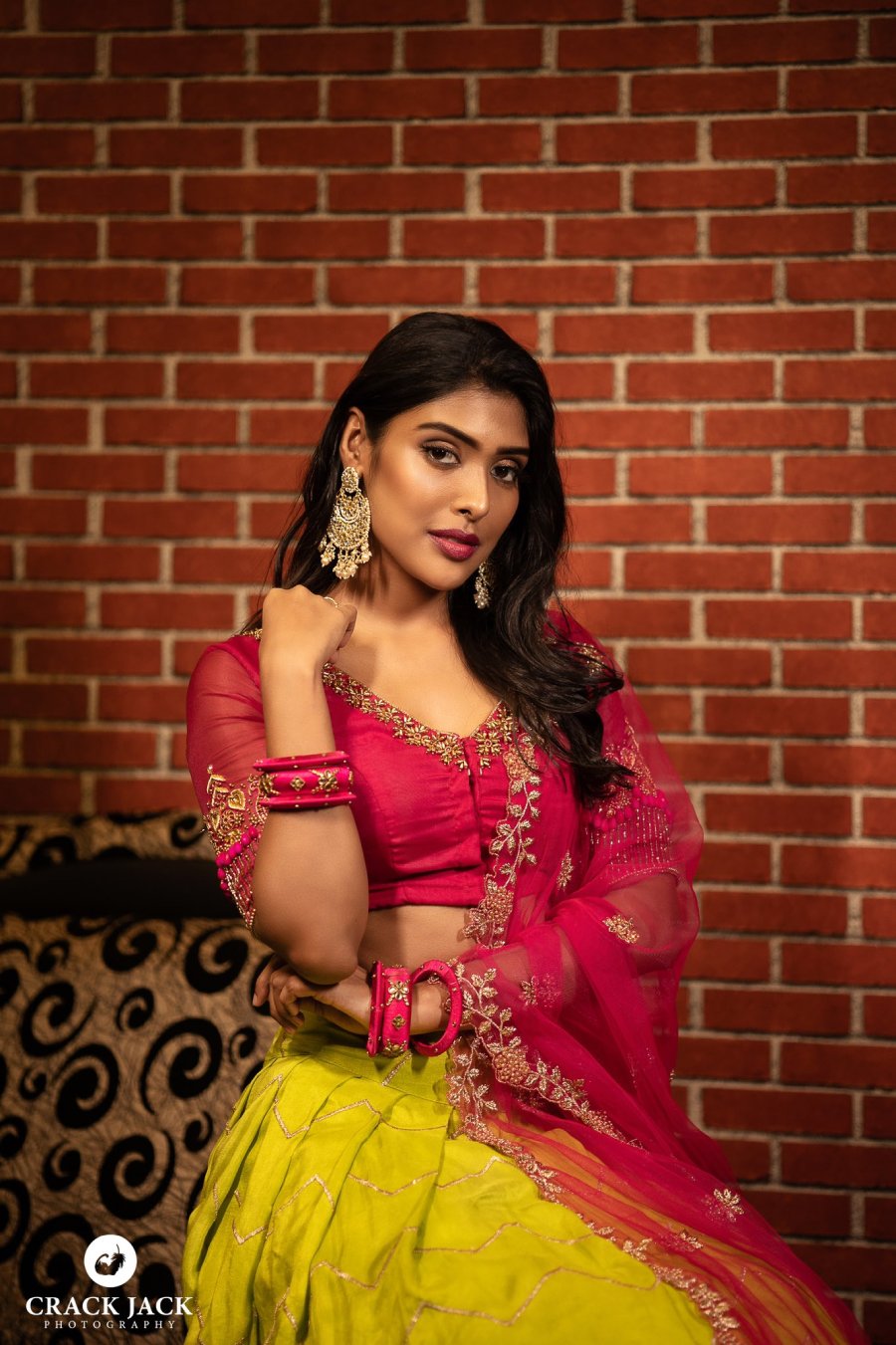 gayathrie