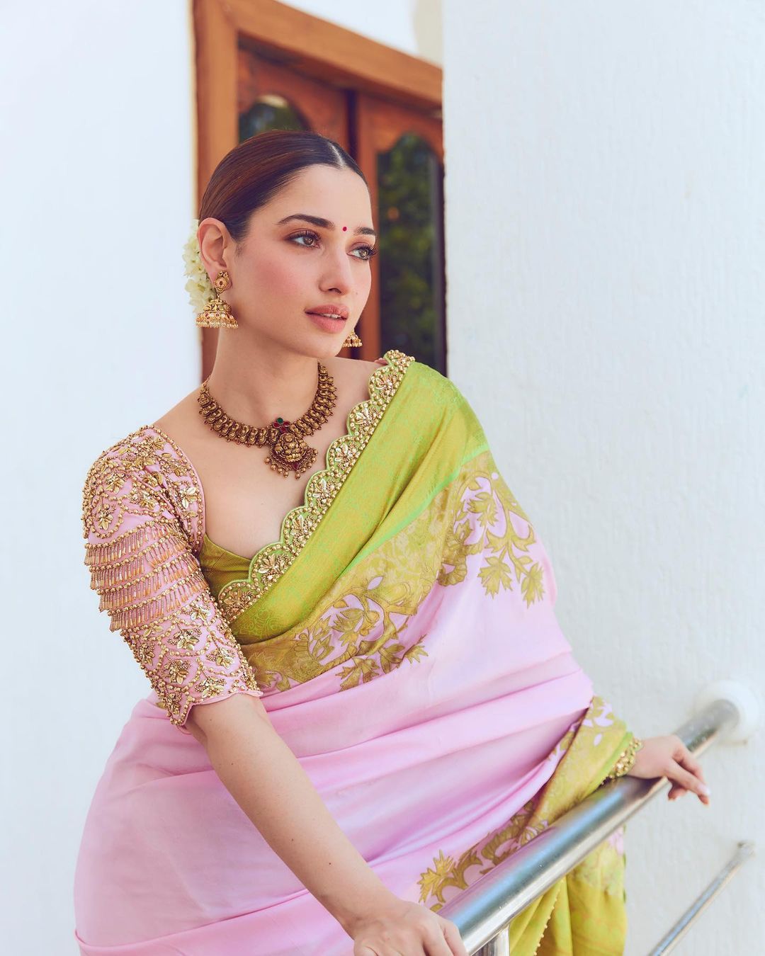 tamanna