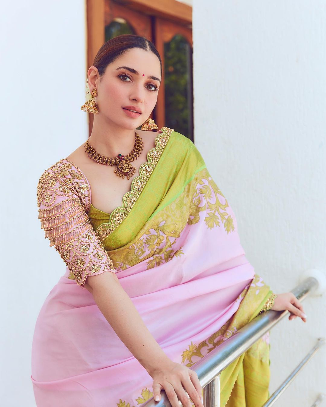 tamanna