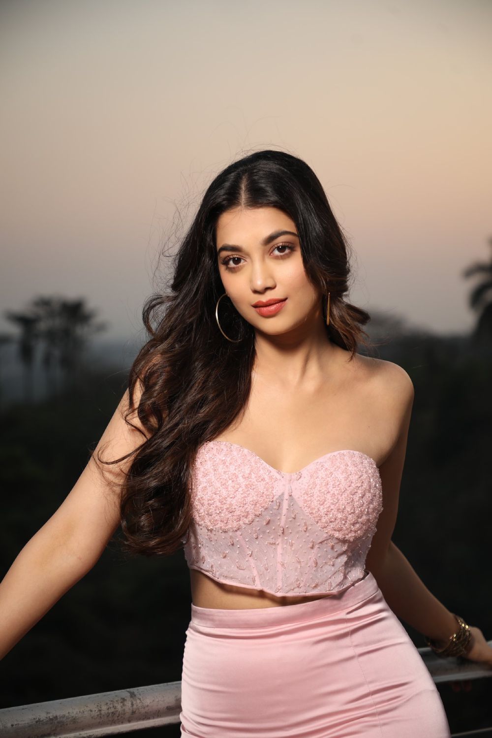 digangana