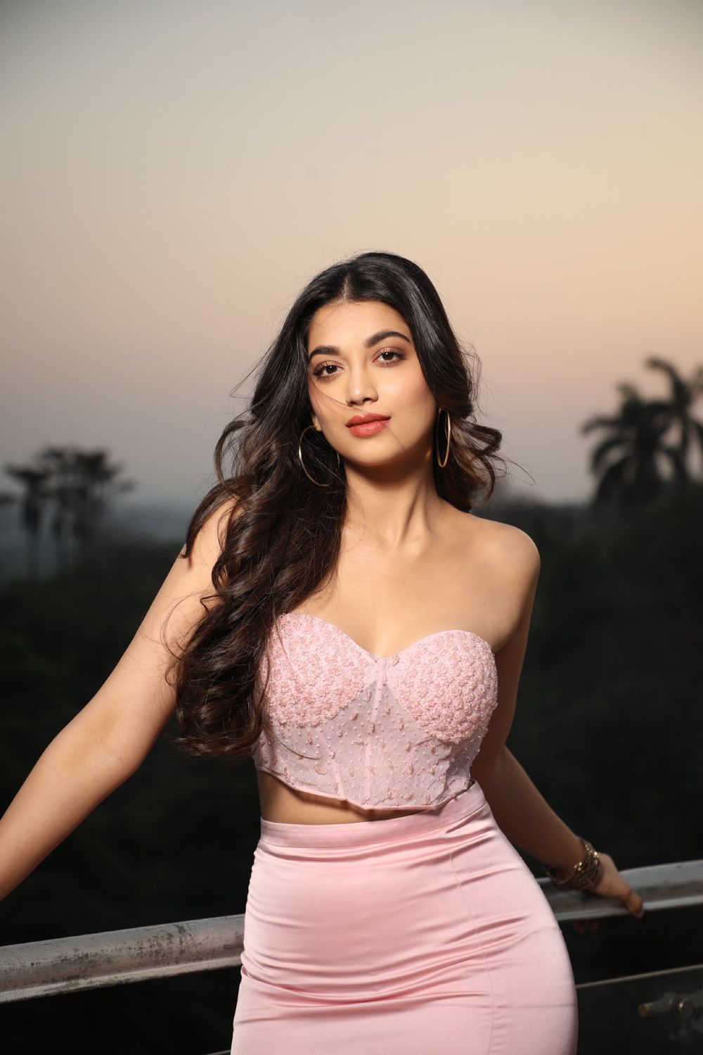 digangana