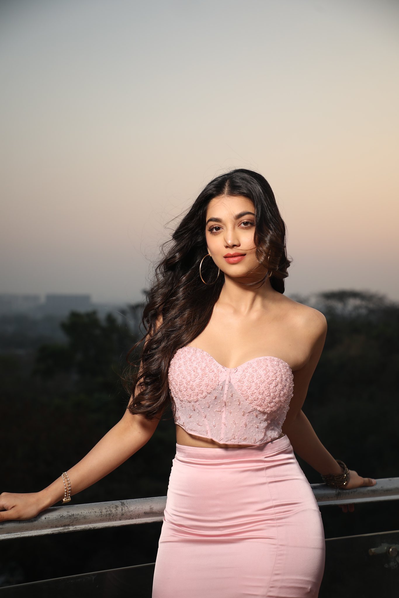 digangana