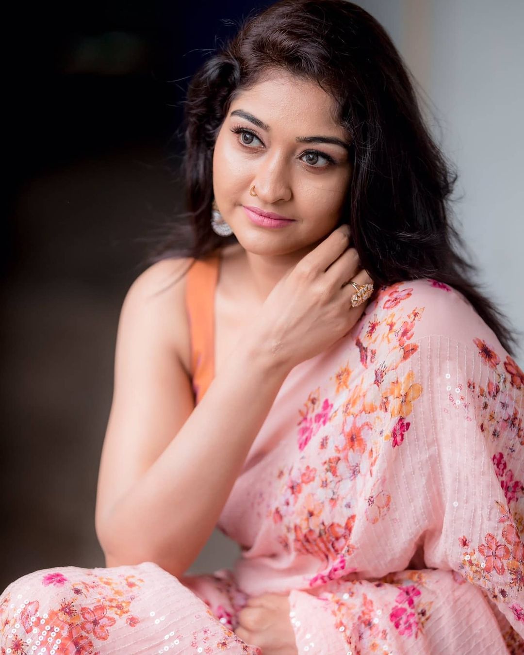 neelima