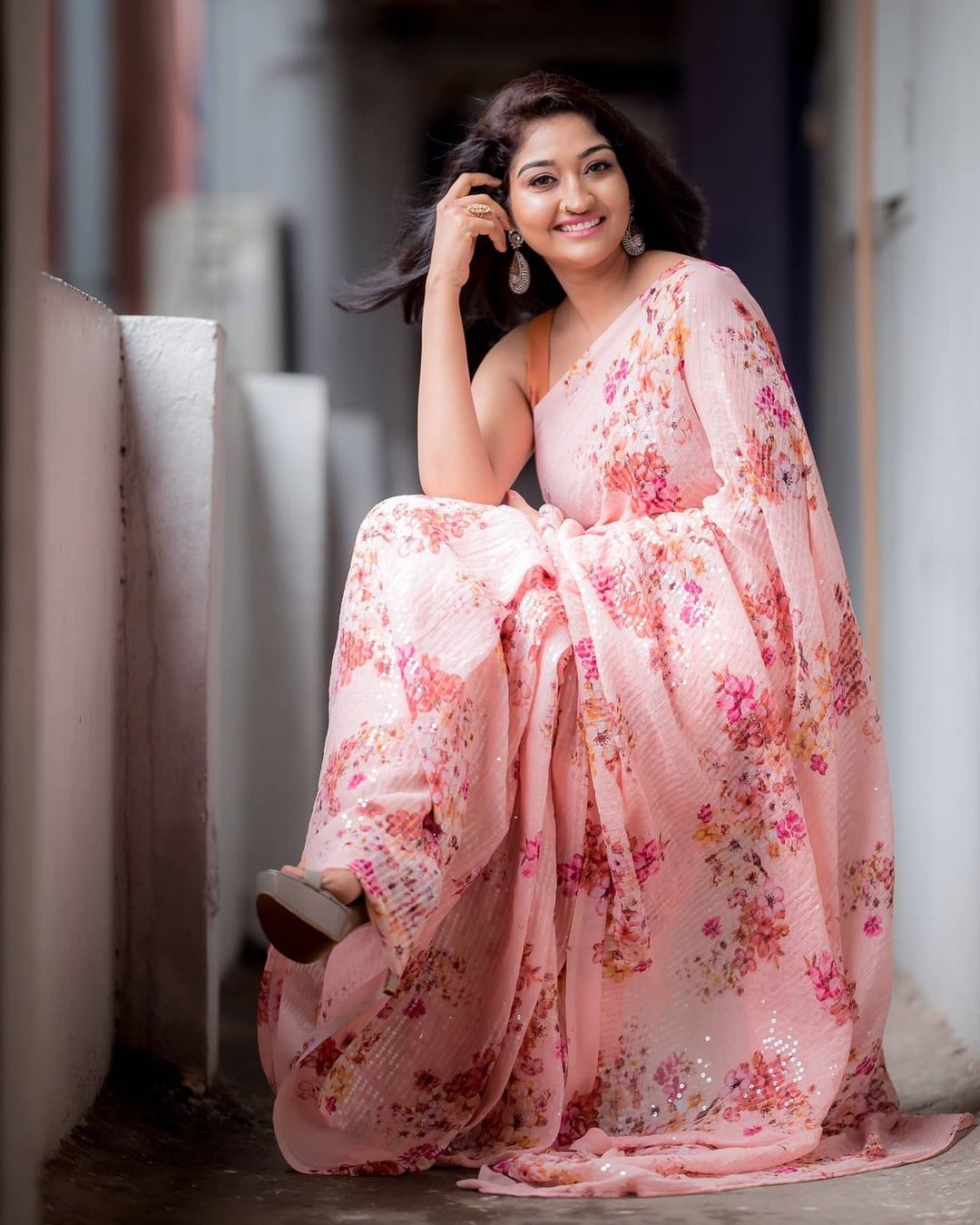 neelima