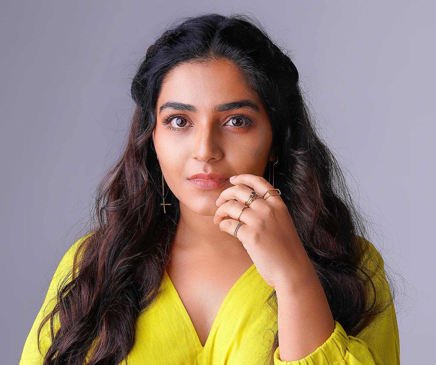 rajisha