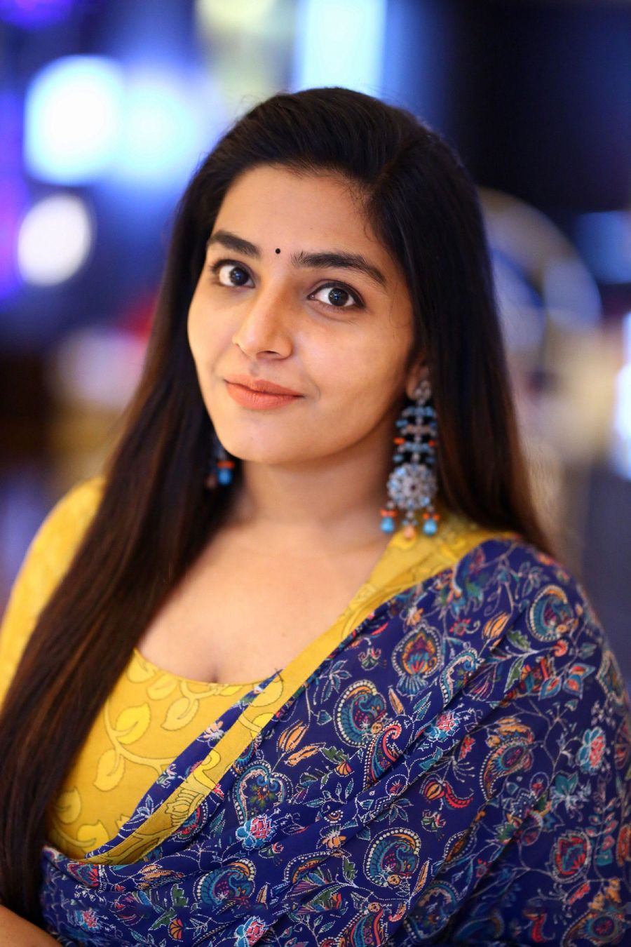 rajisha