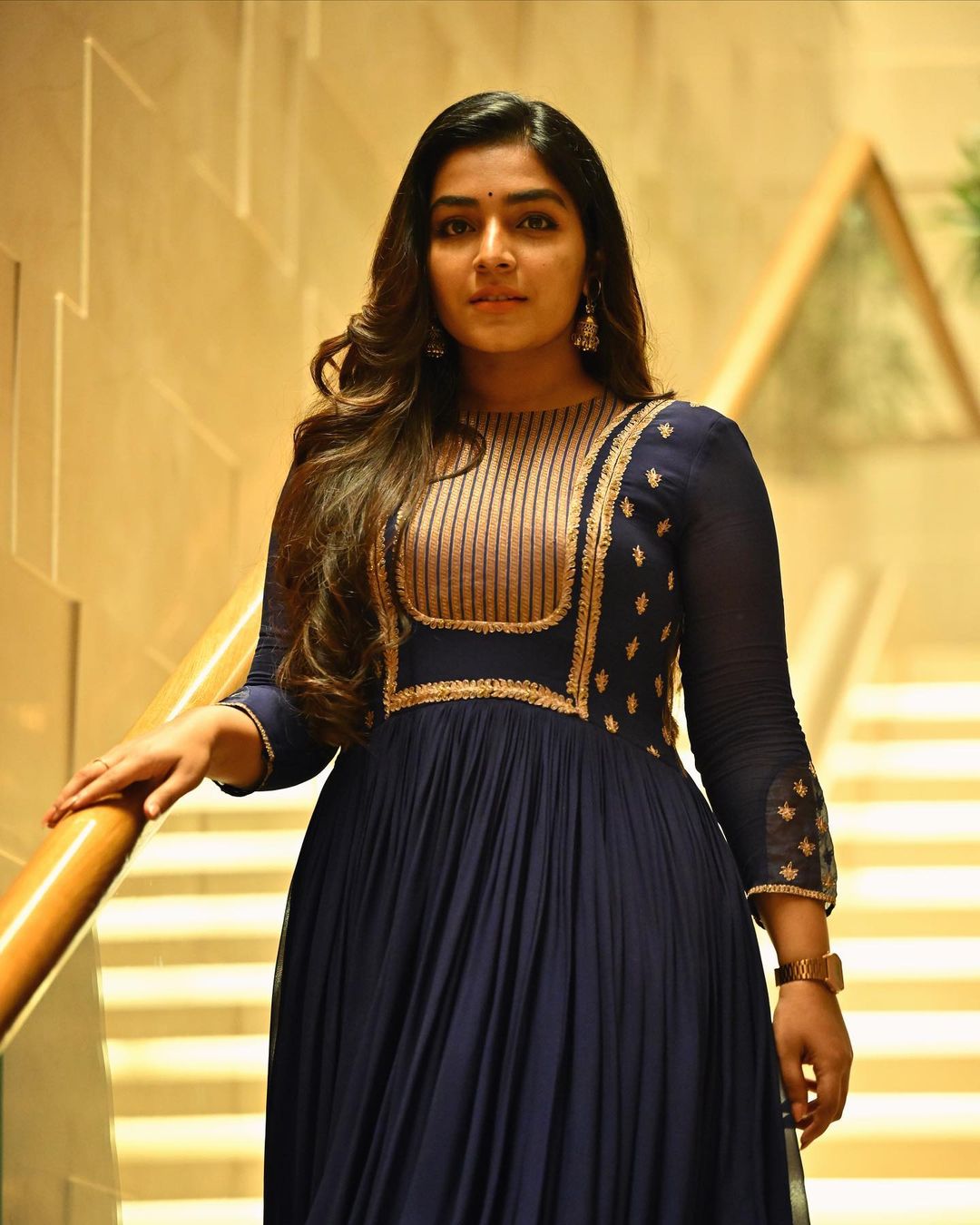 rajisha