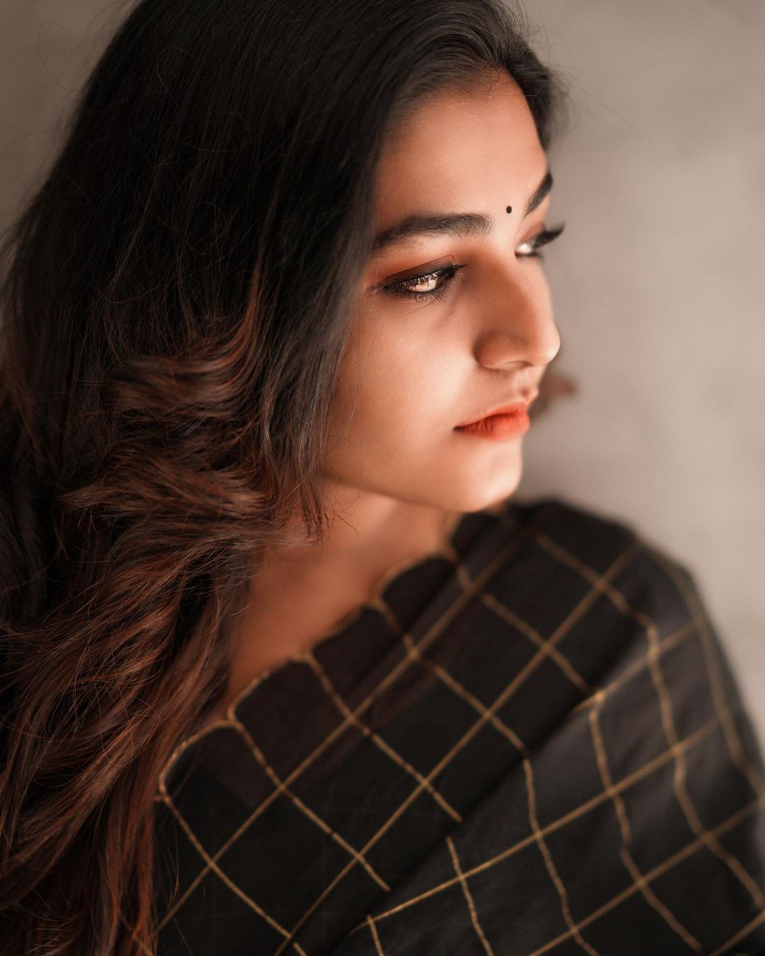 rajisha