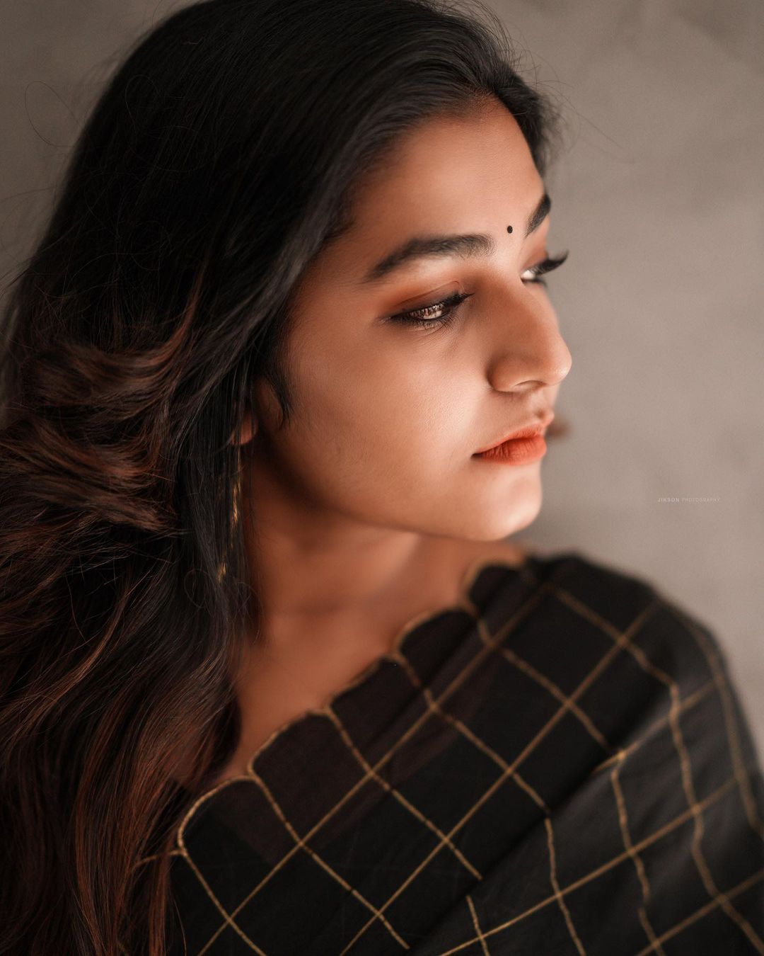 rajisha