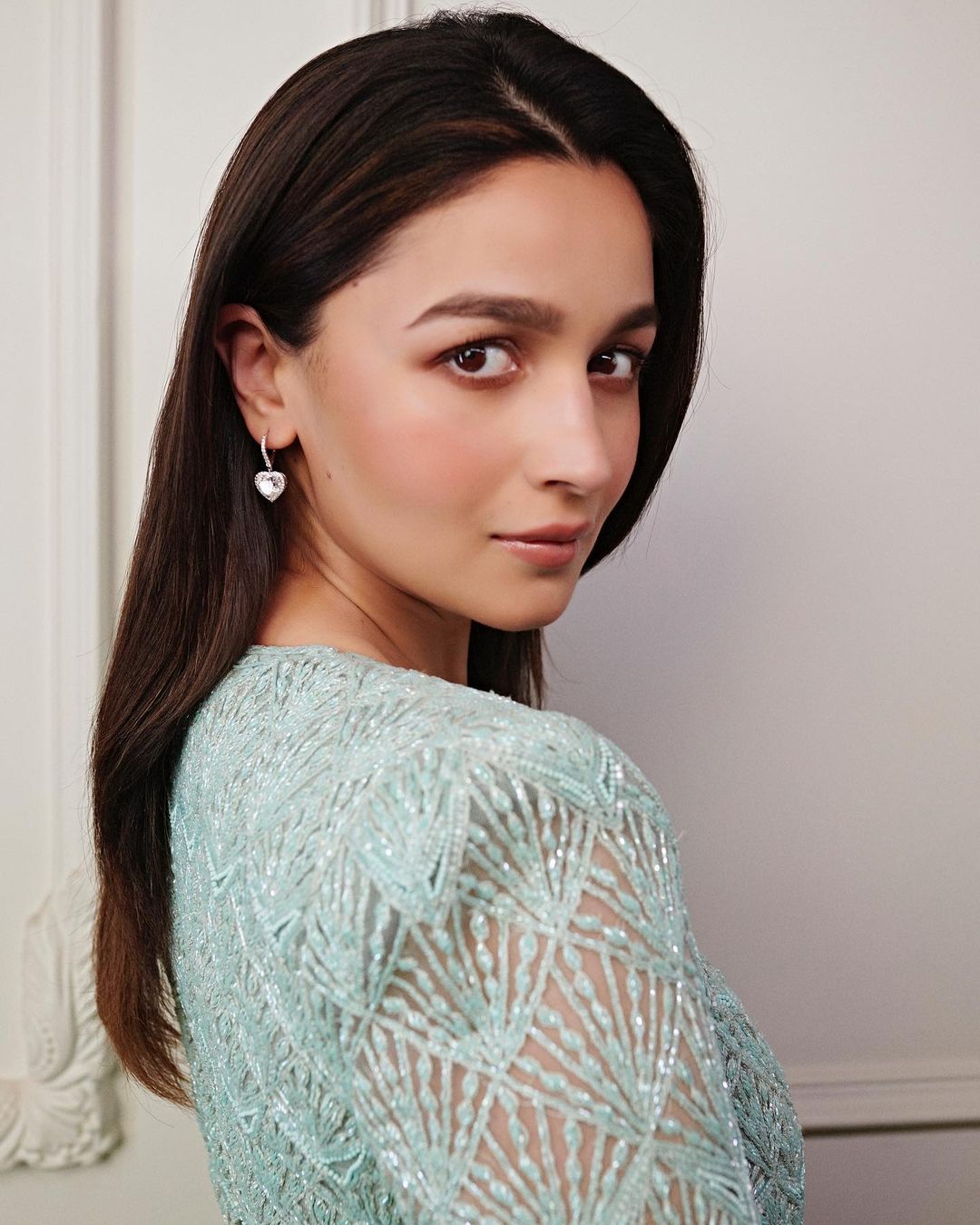 alia