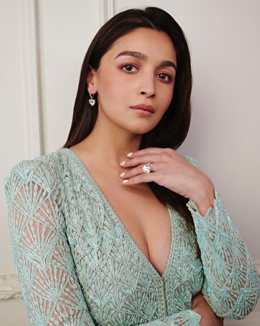 alia