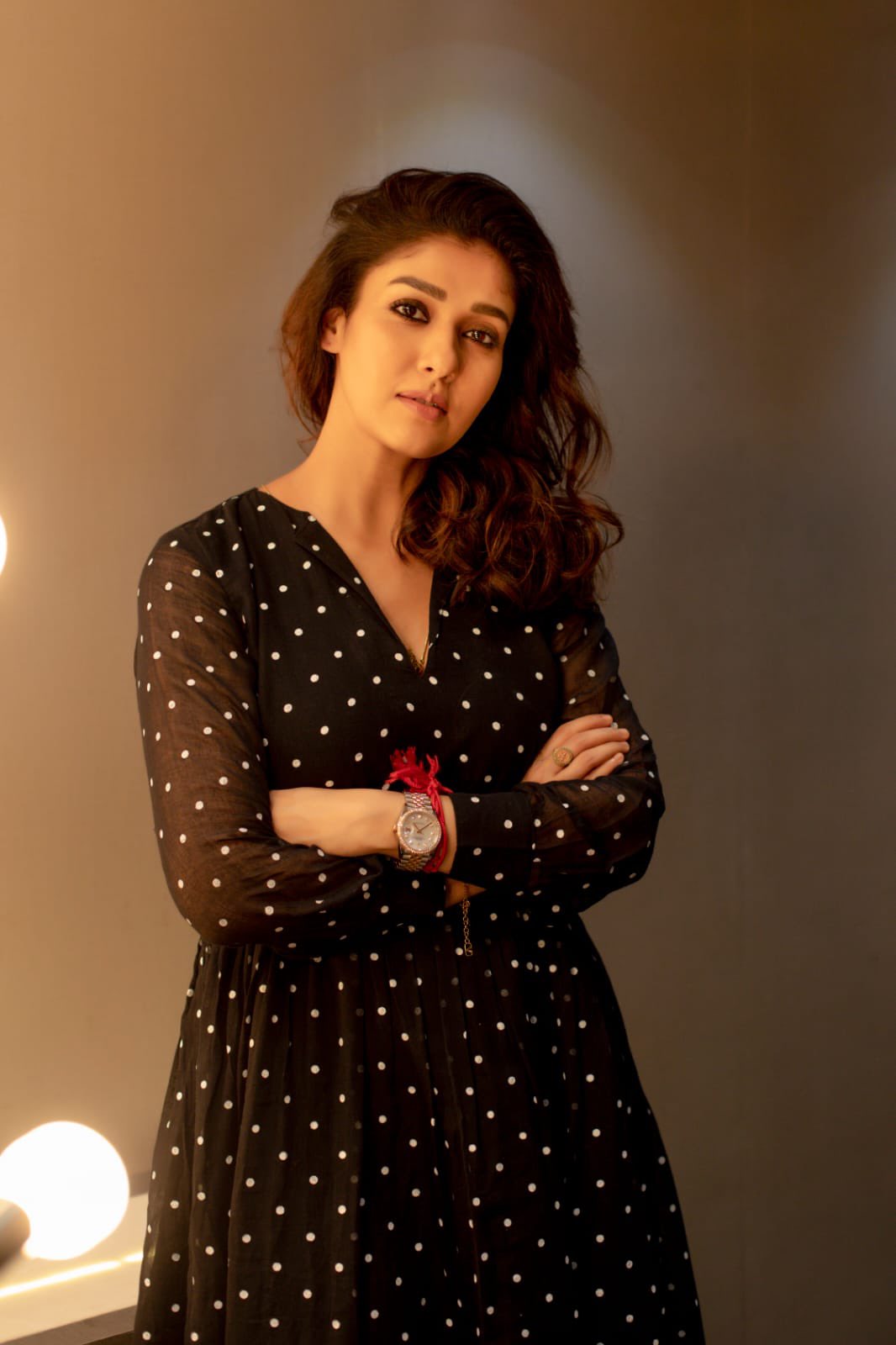 nayanthara