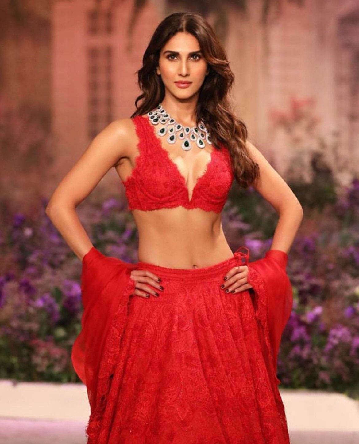 vaani