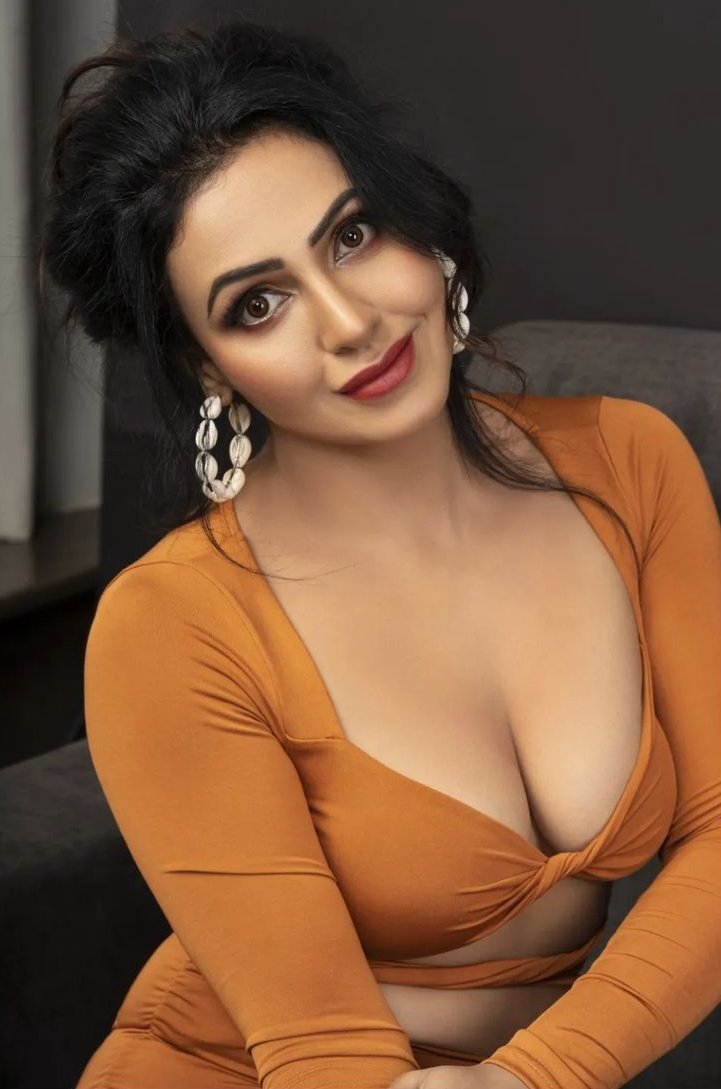 nandini
