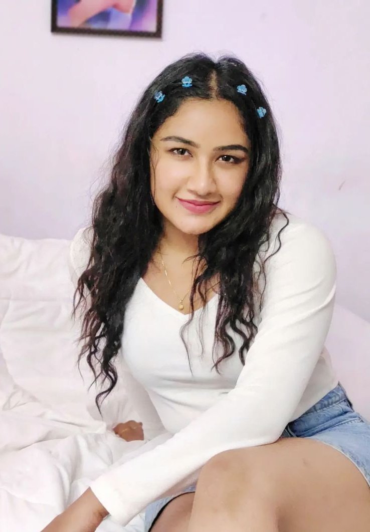 raveena