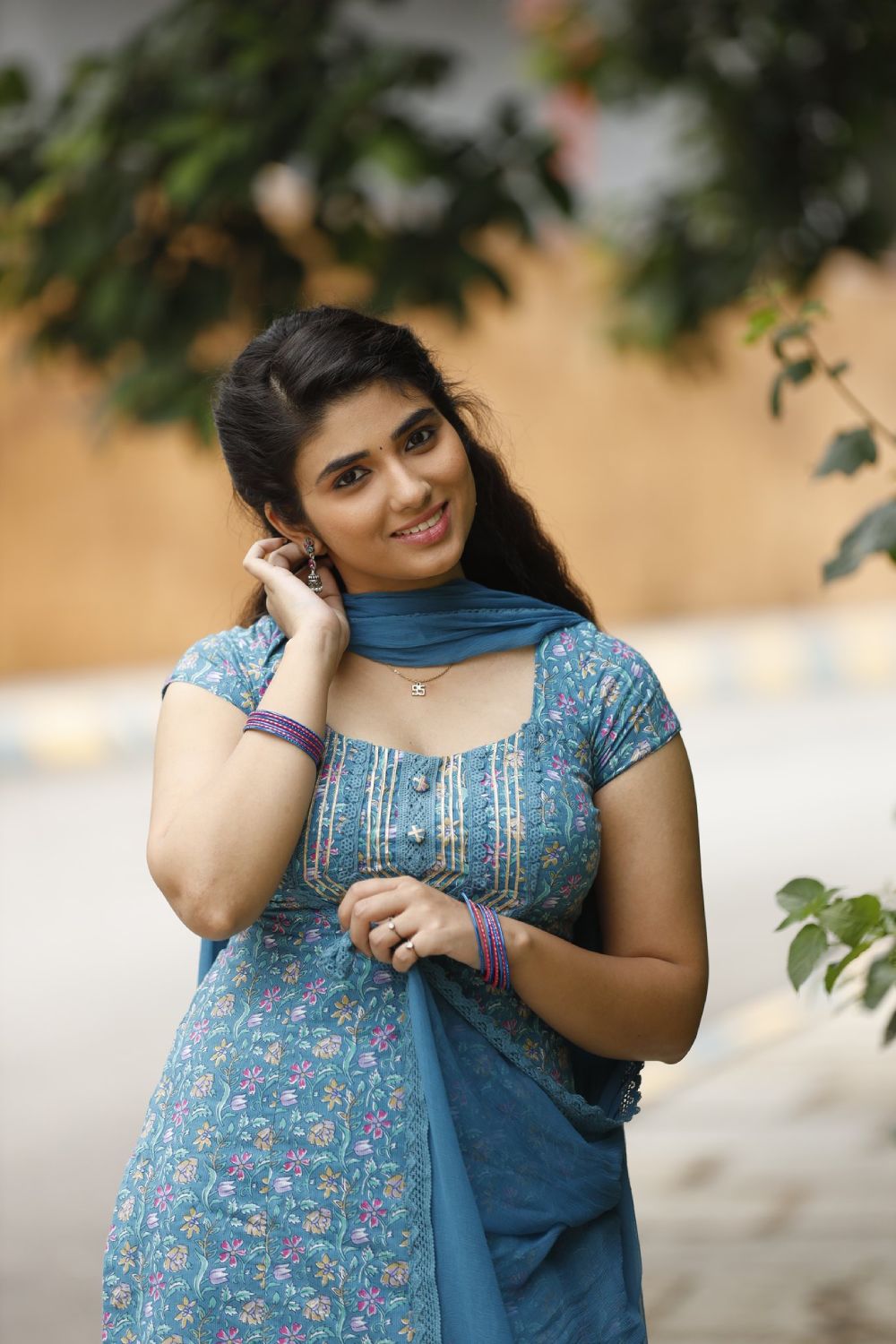 pragya