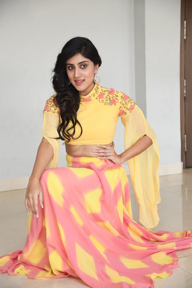 dhanya