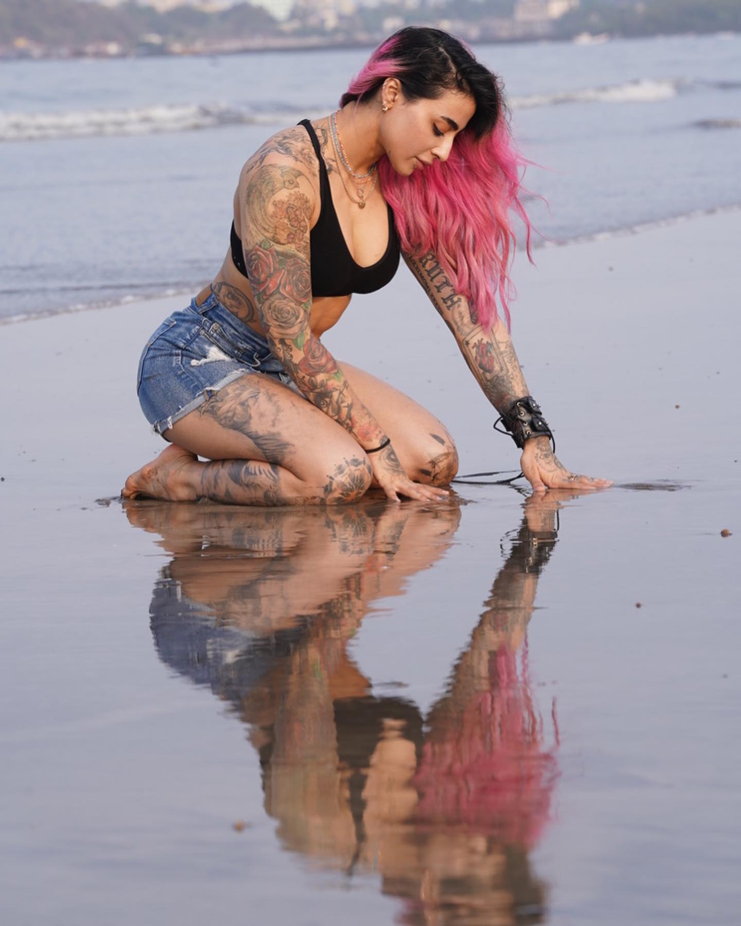 bani