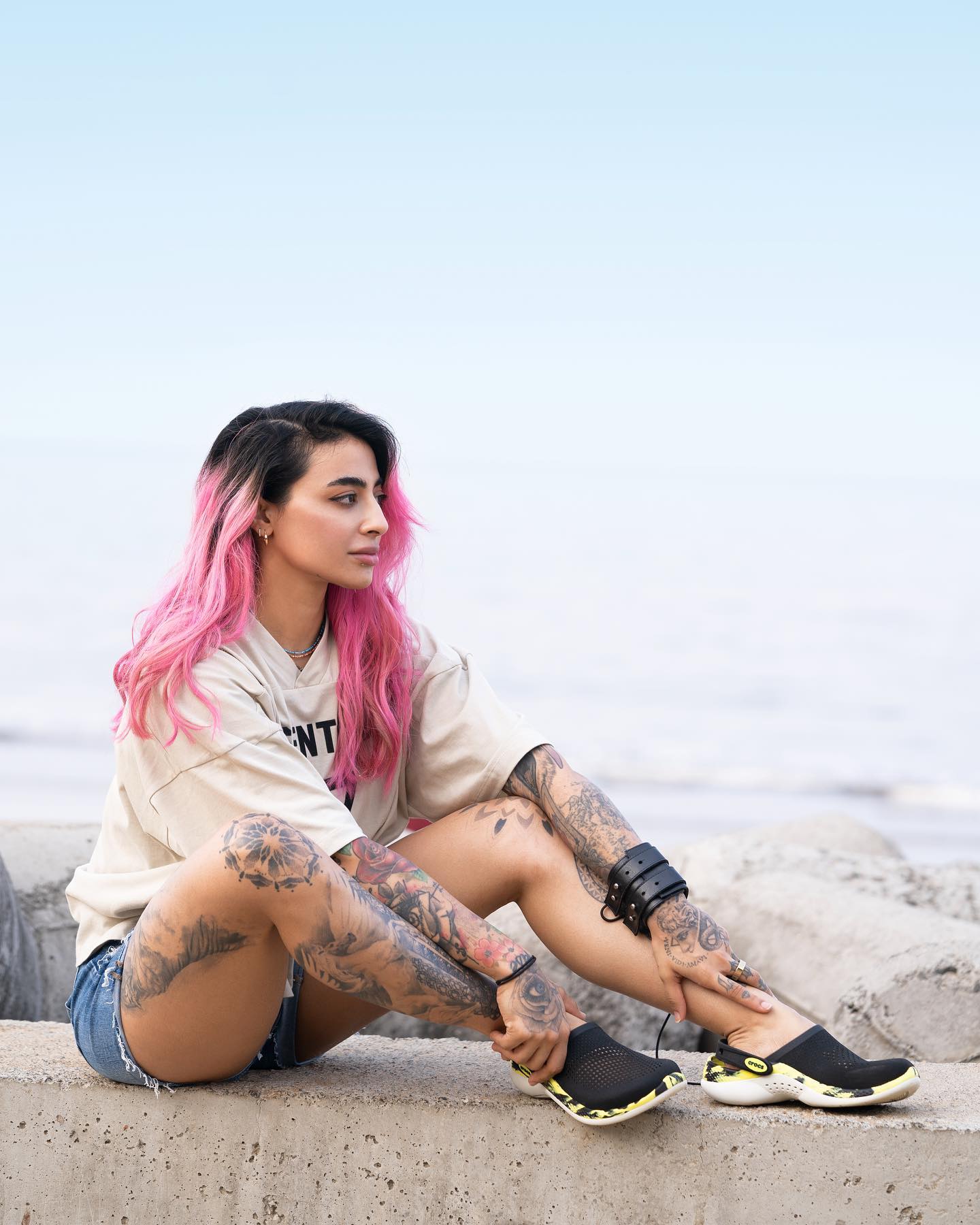 bani