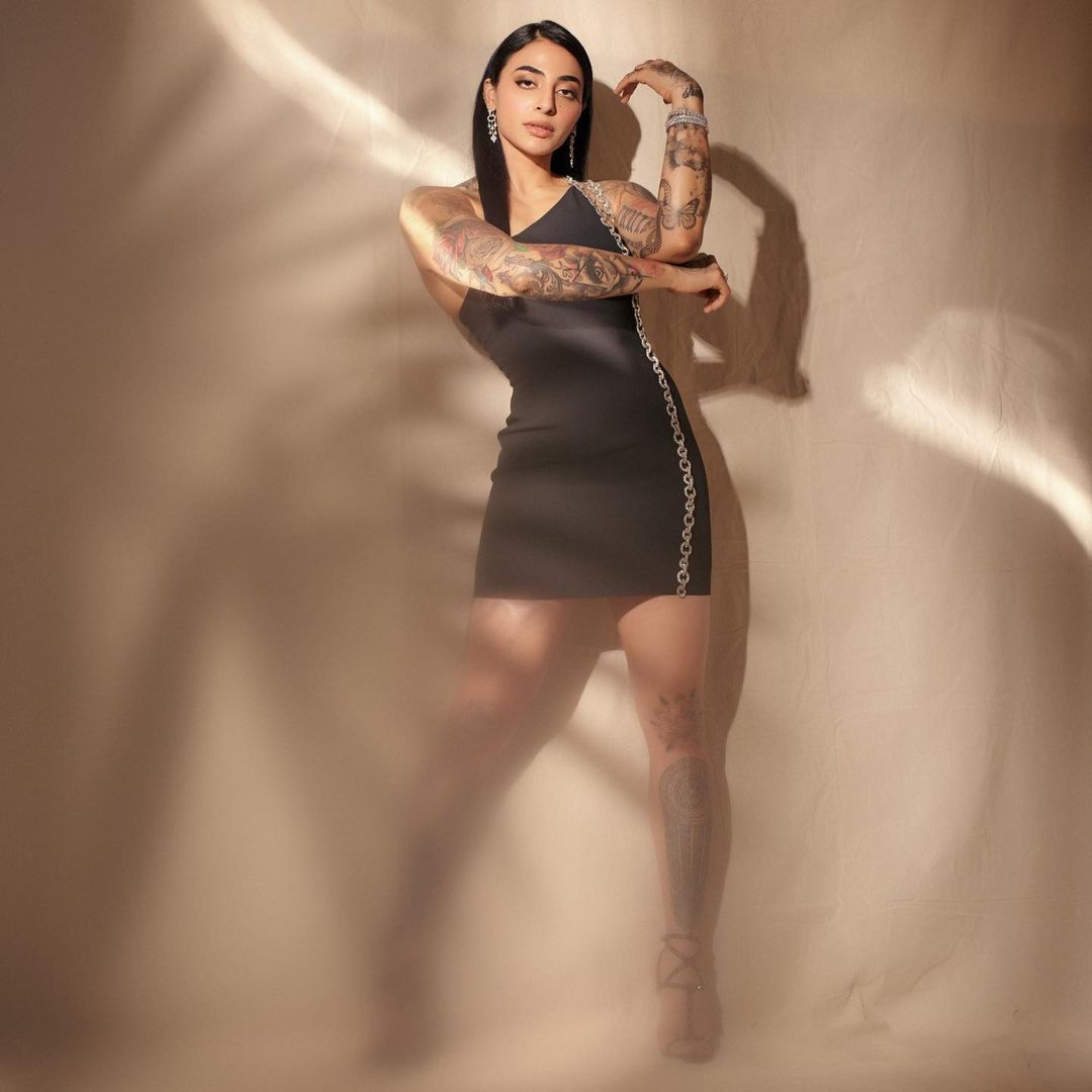 bani
