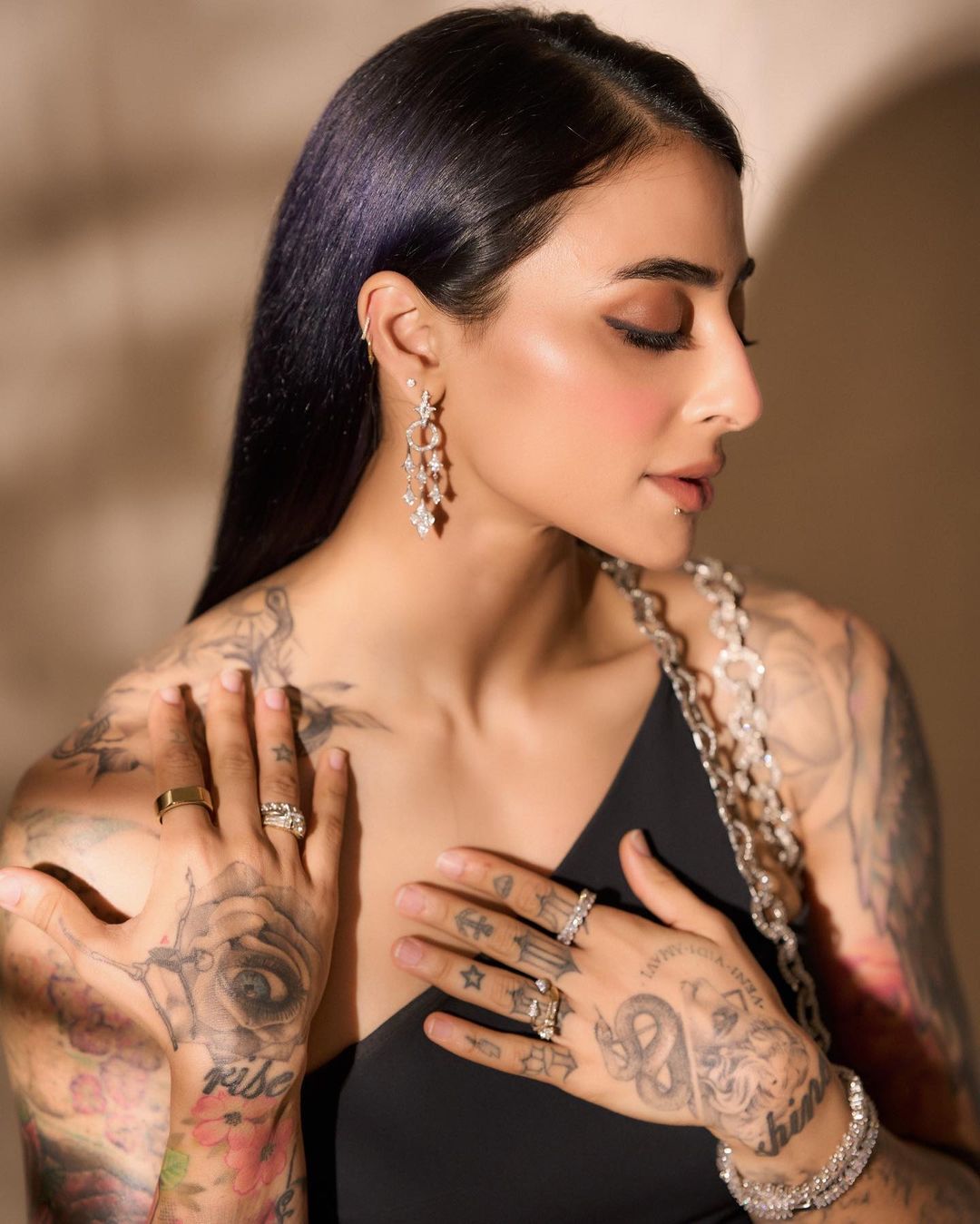 bani