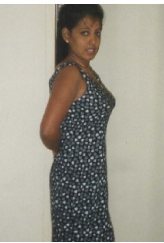 Chitra chalange to sri reddy