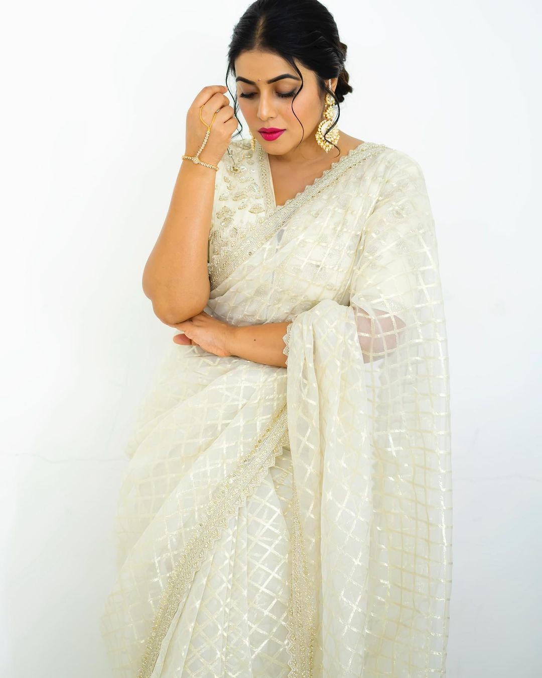 poorna