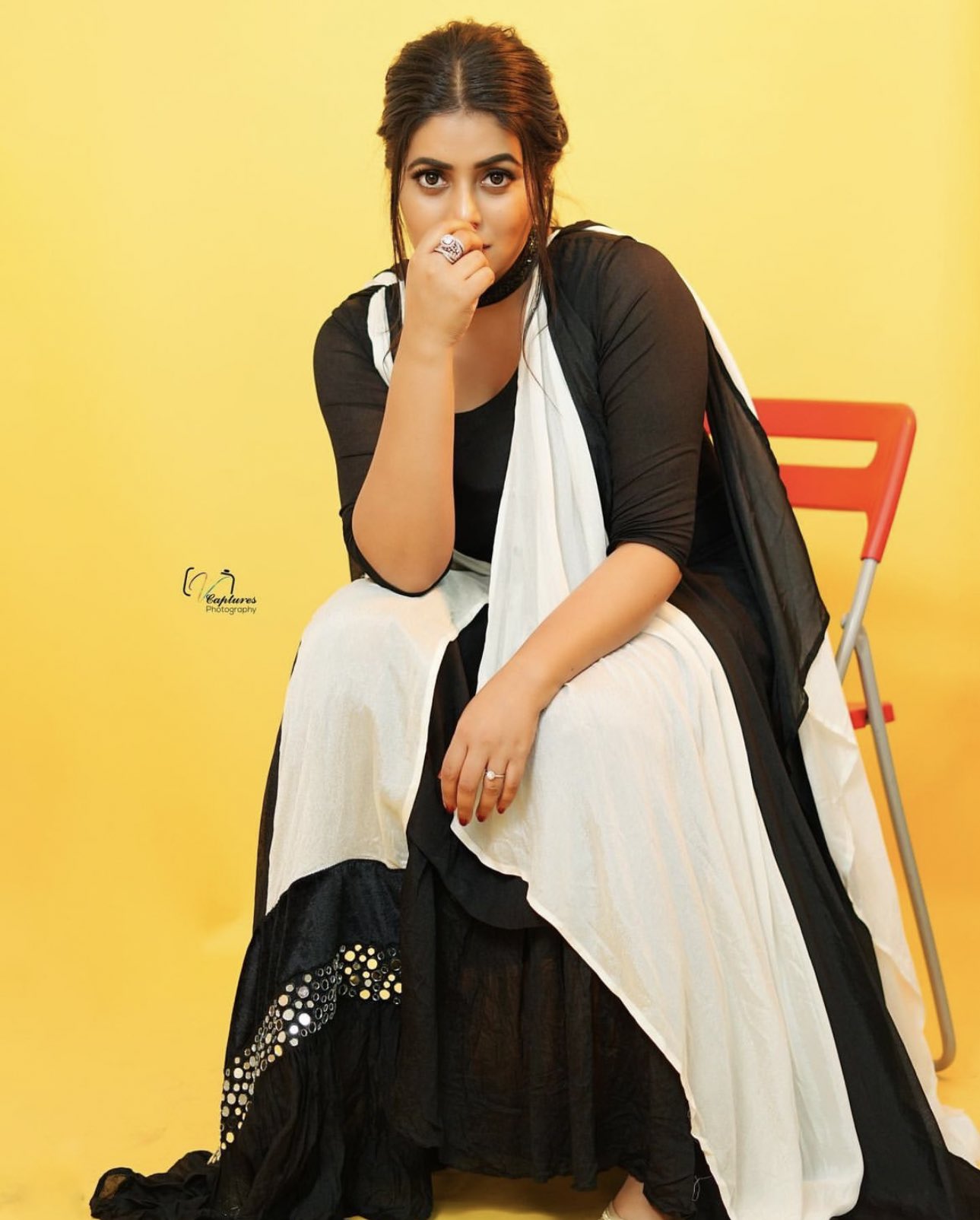 poorna