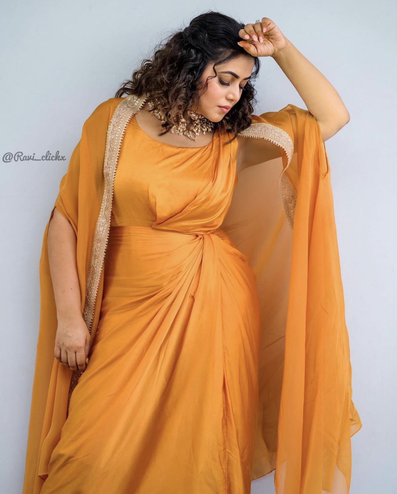 poorna