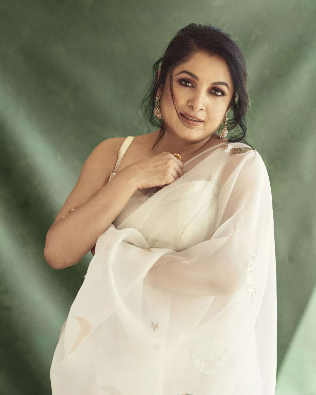 ramya