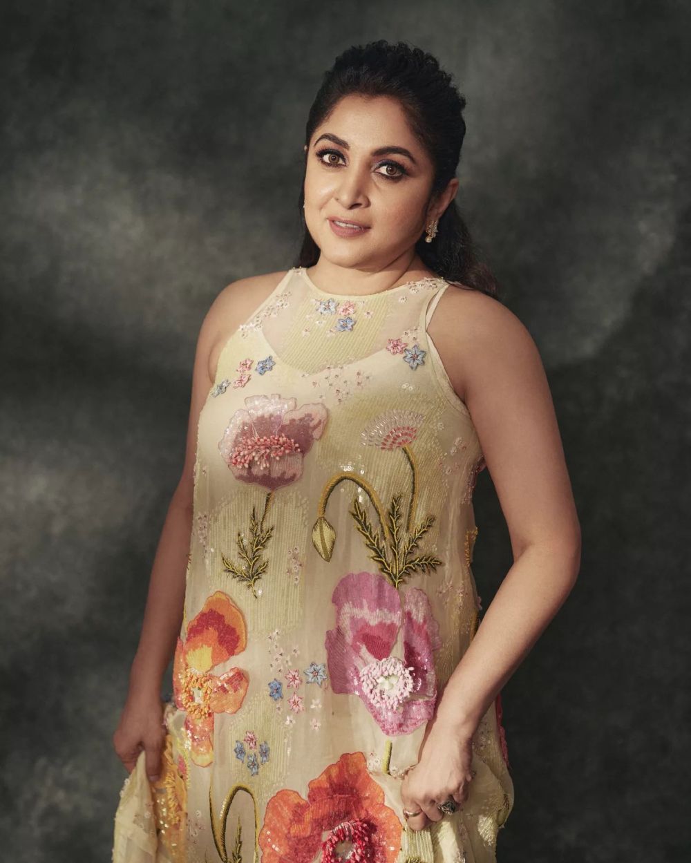 ramya