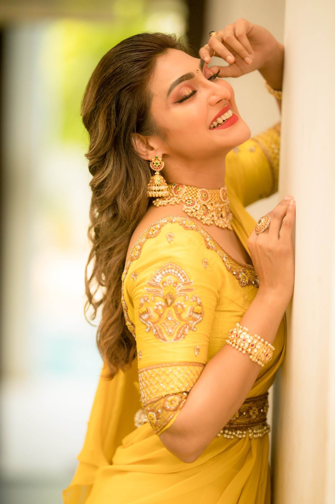 akshara