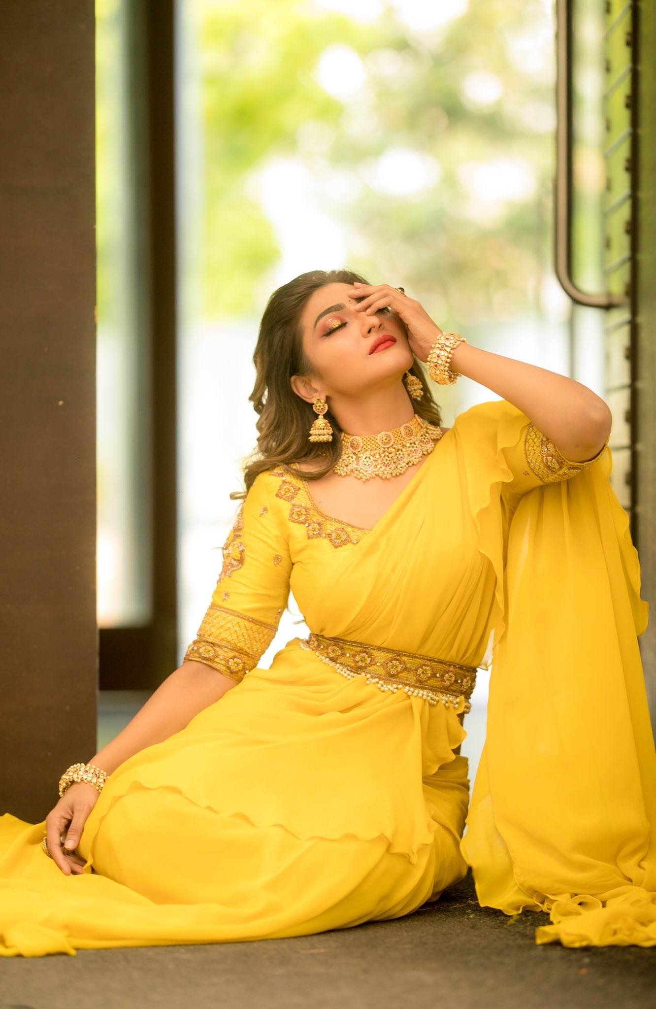 akshara