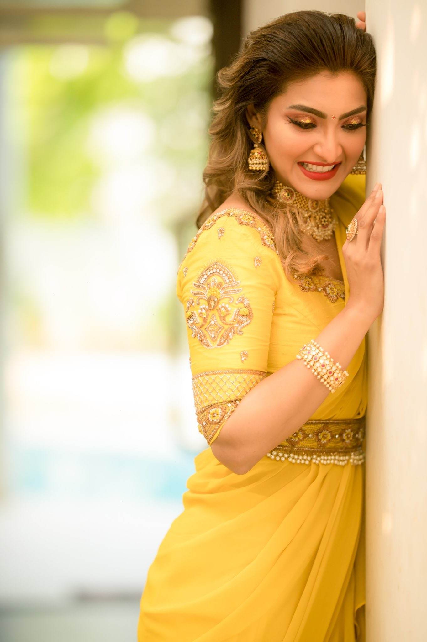 akshara