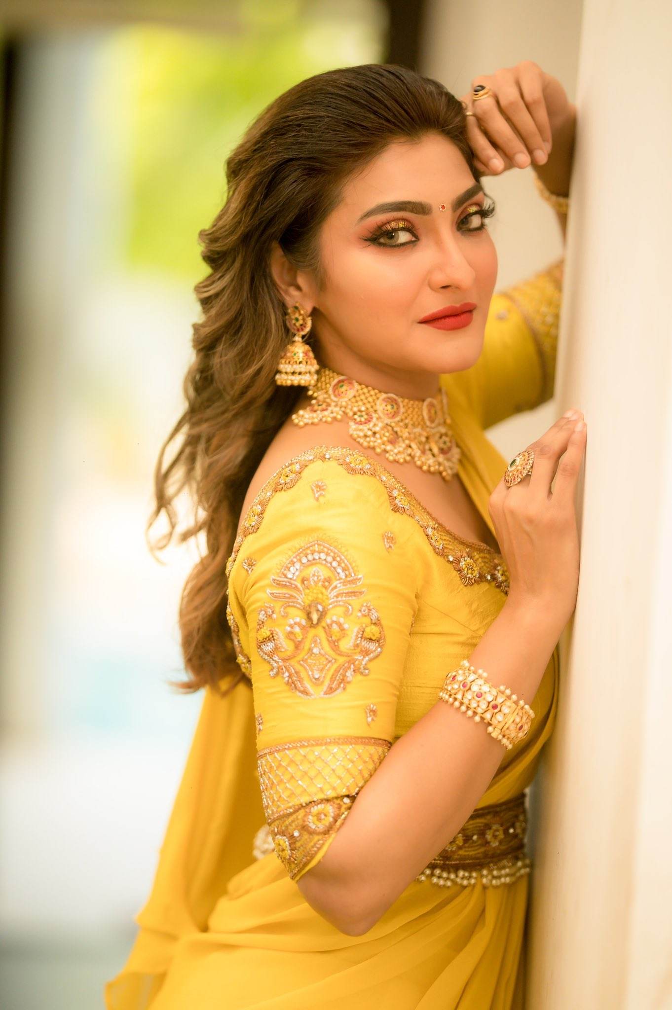akshara
