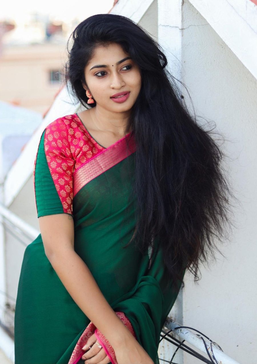 vaishnavi