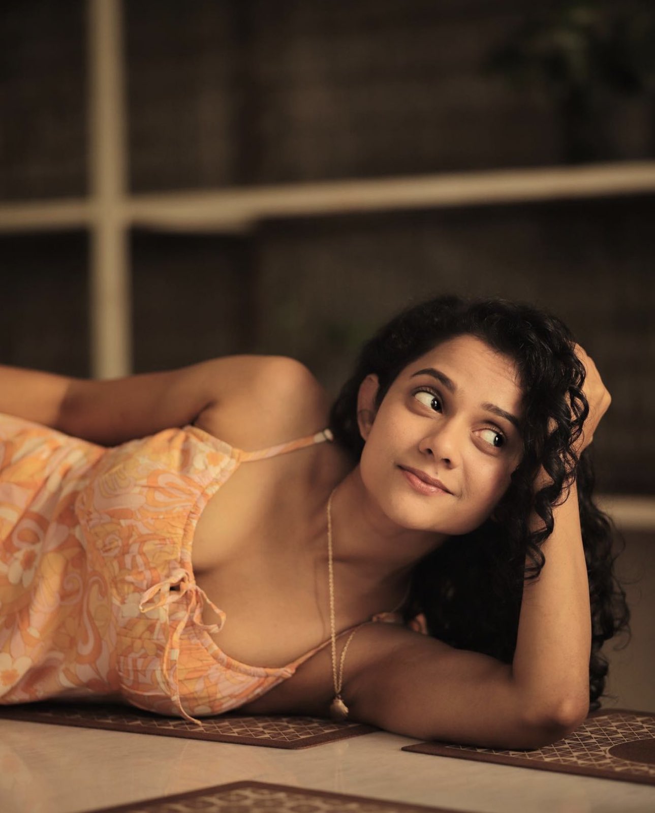 namitha