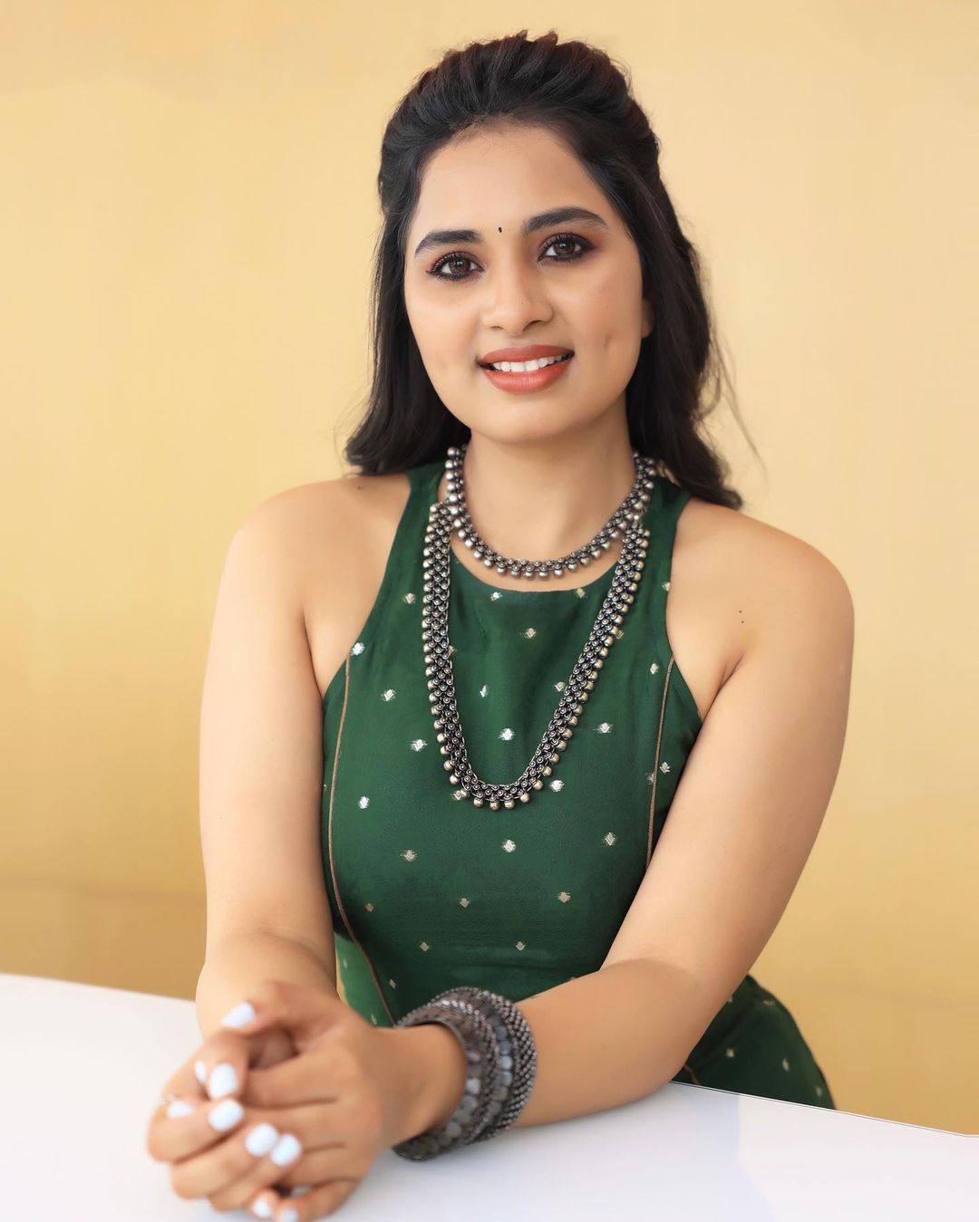 srushti