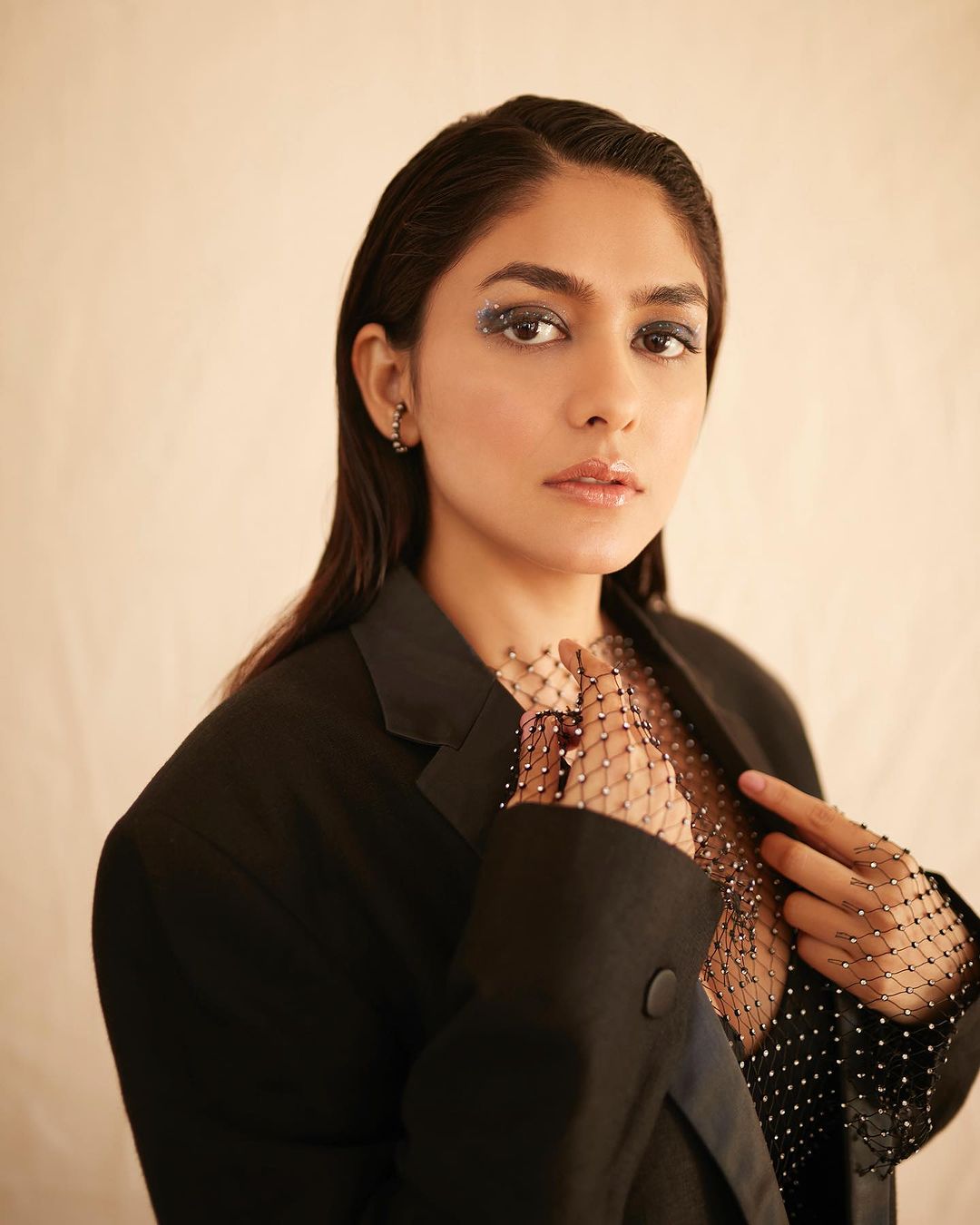 mrunal
