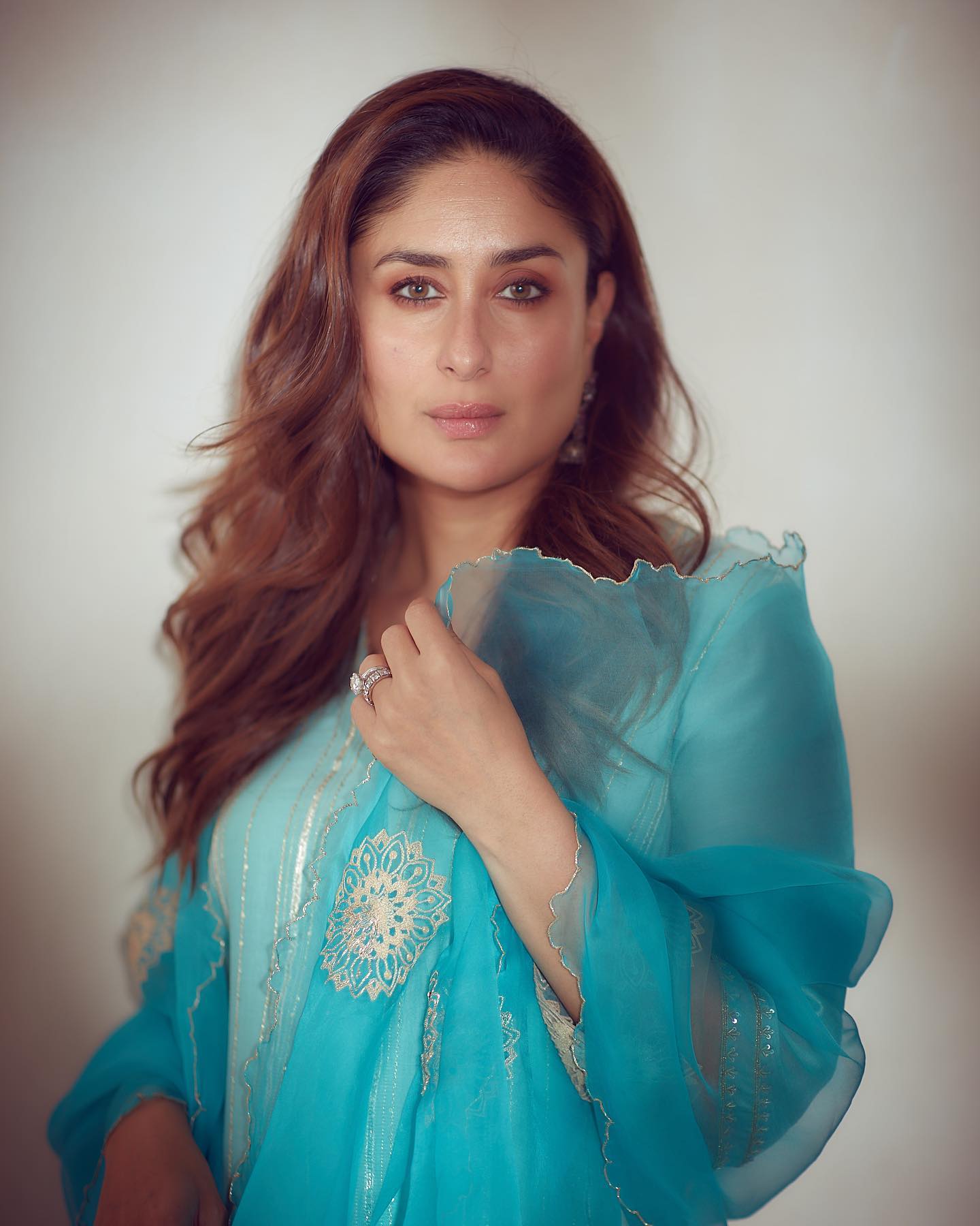 kareena