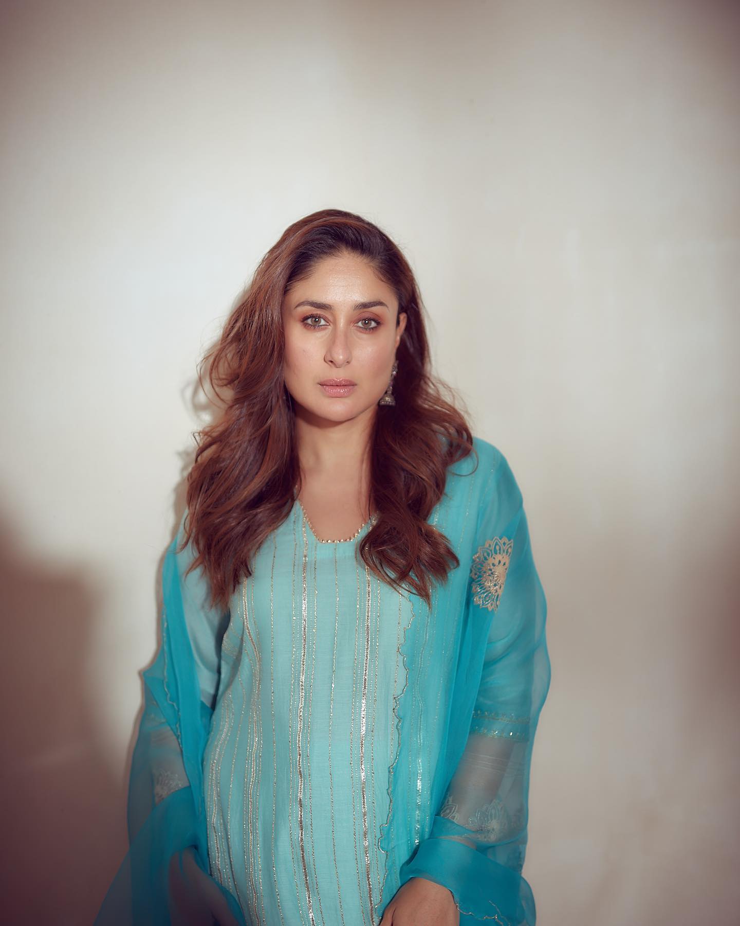 kareena