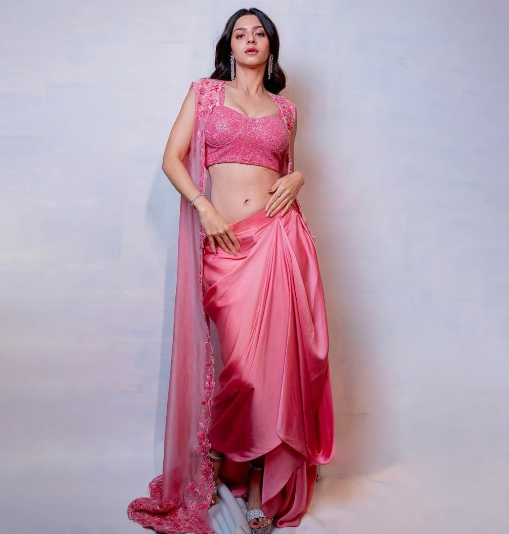 vedhika