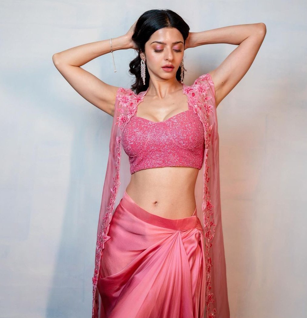 vedhika