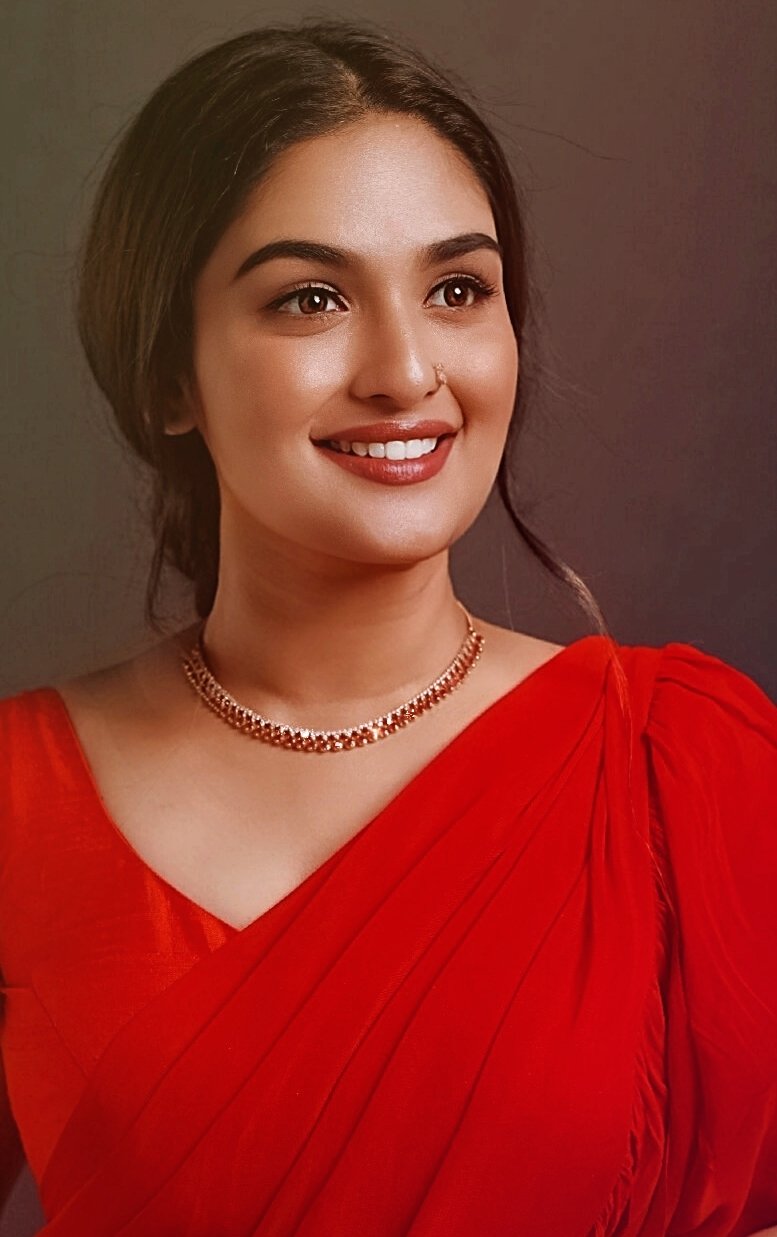 pragya