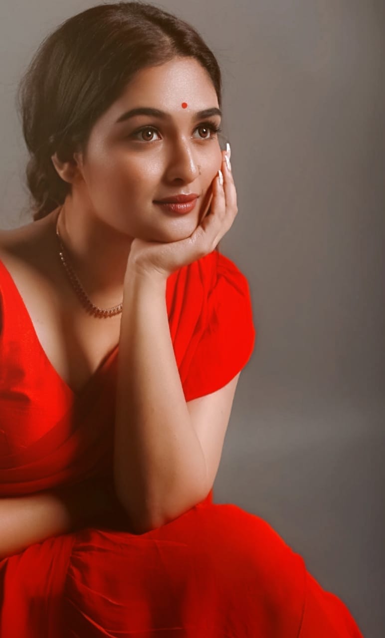 pragya